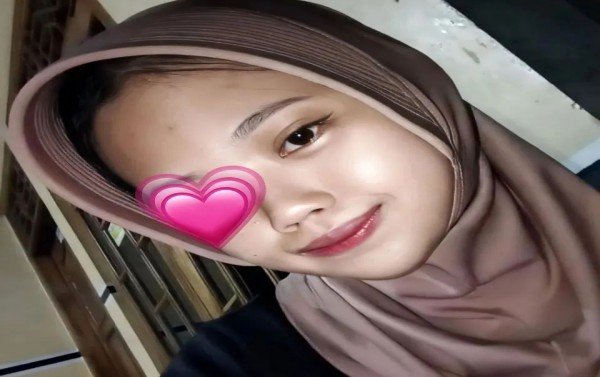 Skandal Video Bokep Viral Syur KABUPATEN HALMAHERA SELATAN